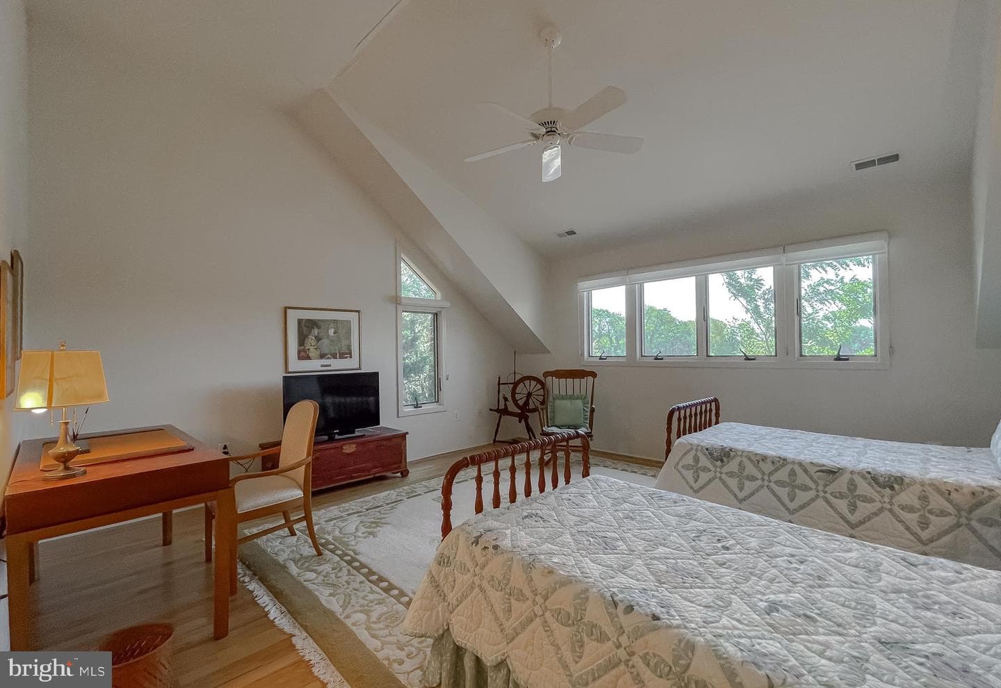 369 Deer Drive photo 92