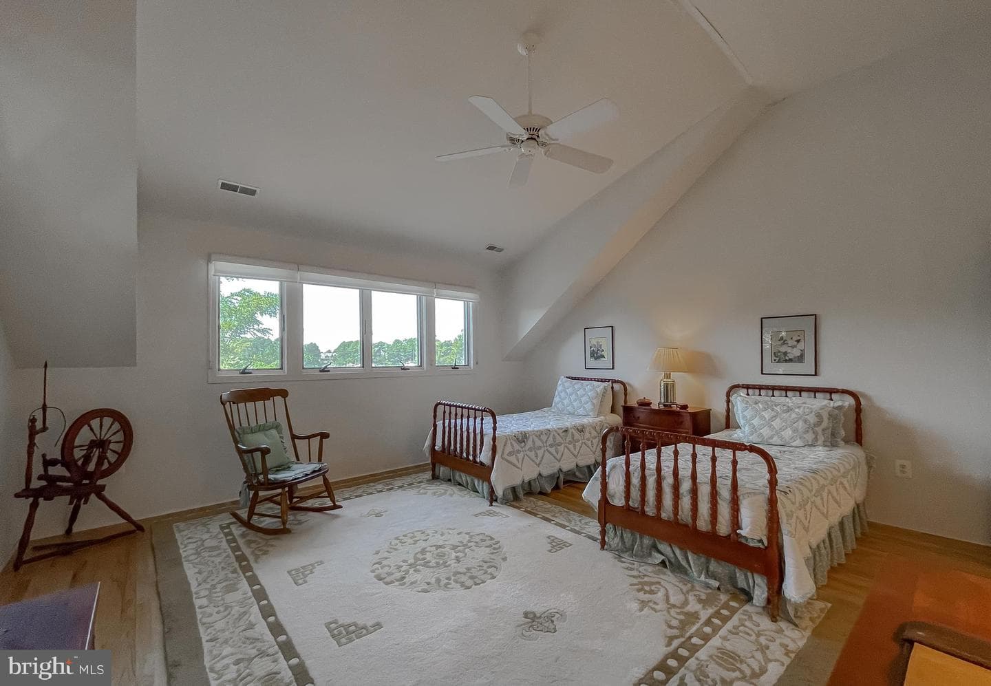369 Deer Drive photo 93