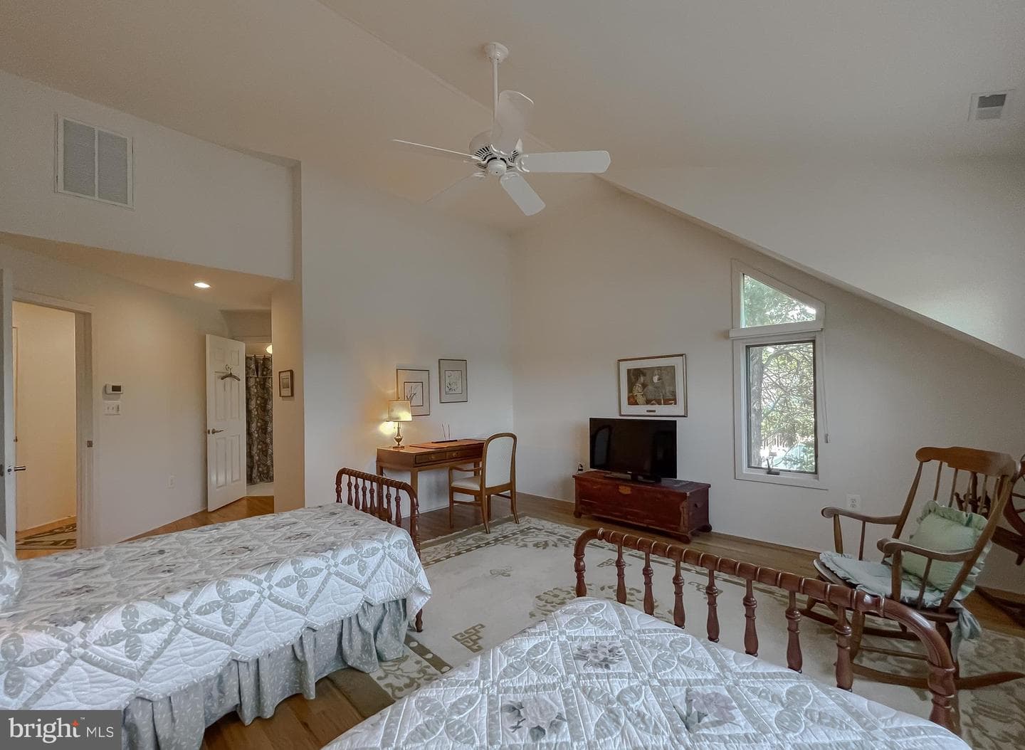 369 Deer Drive photo 94