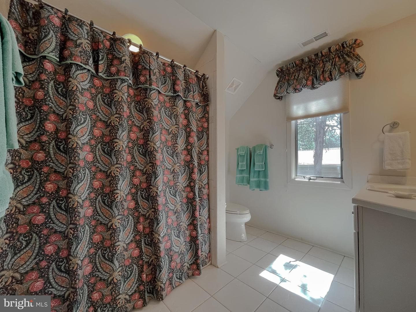 369 Deer Drive photo 95
