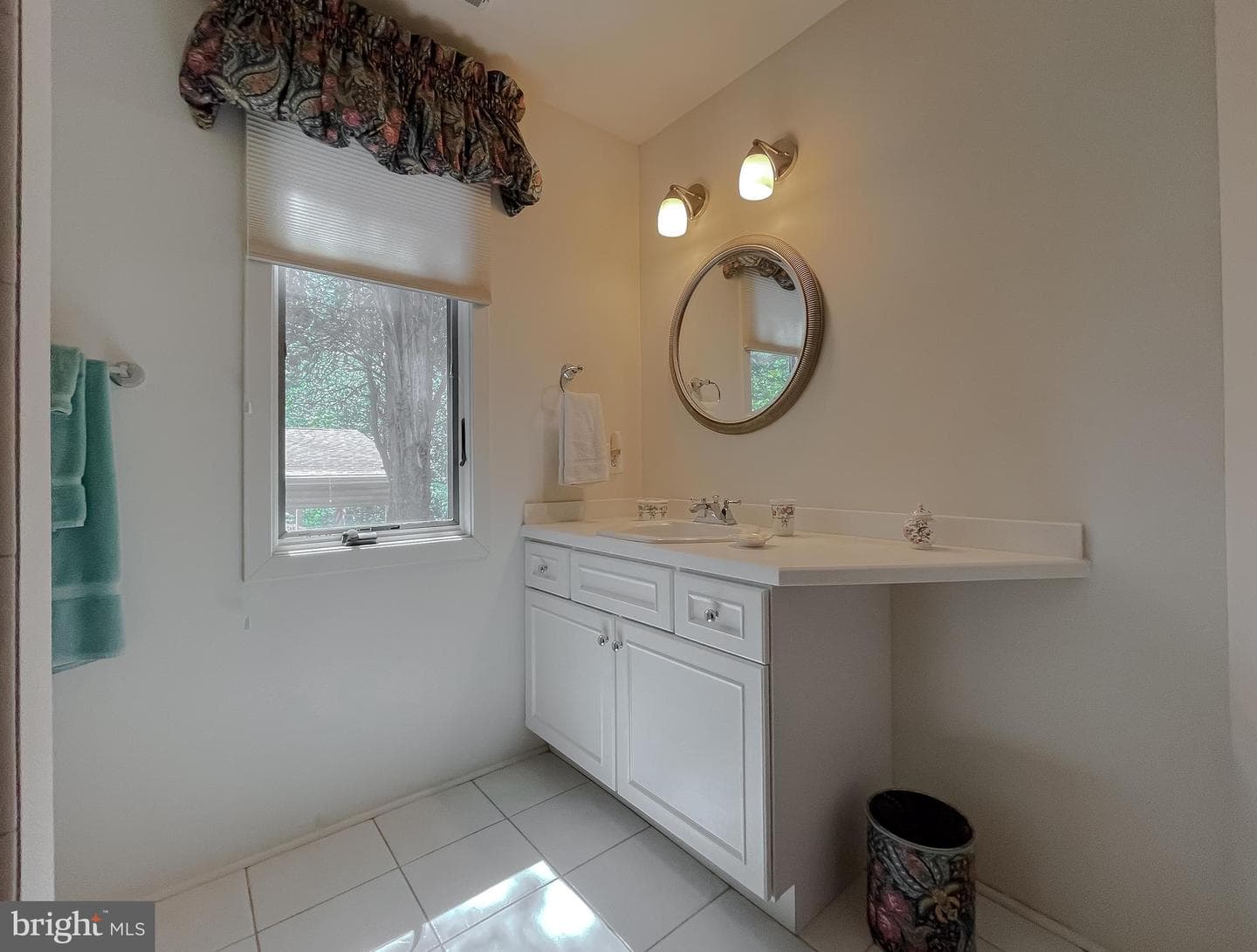 369 Deer Drive photo 96