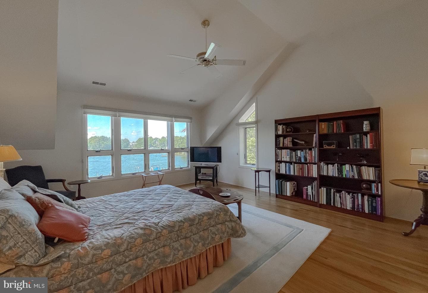 369 Deer Drive photo 97