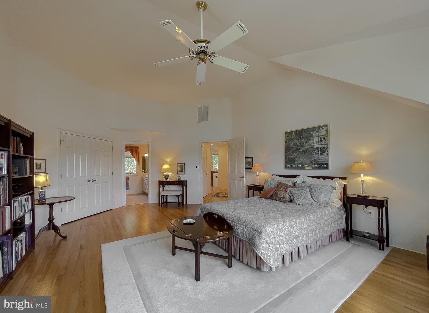 369 Deer Drive photo 98