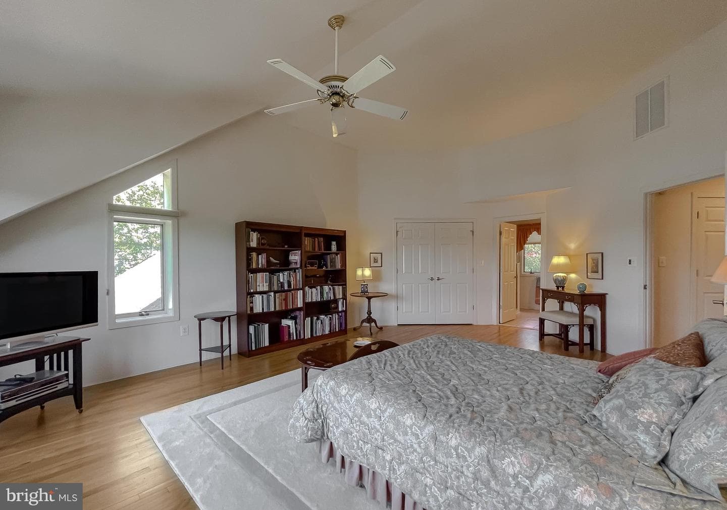 369 Deer Drive photo 99