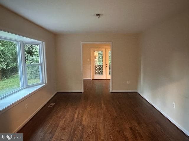 4551 Dares Beach Road photo 12