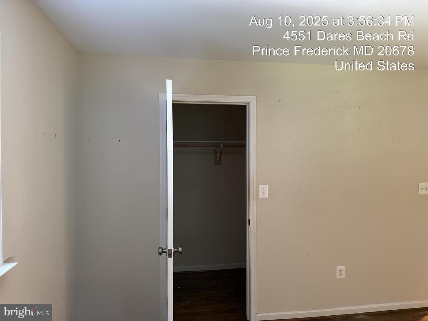 4551 Dares Beach Road photo 15
