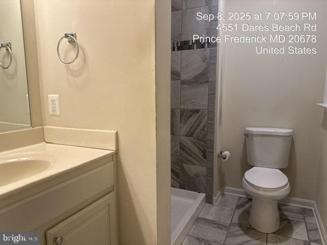4551 Dares Beach Road photo 17