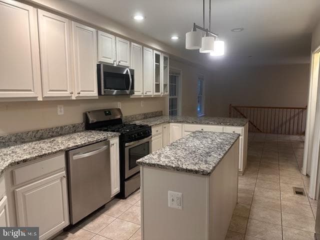 4551 Dares Beach Road photo 2