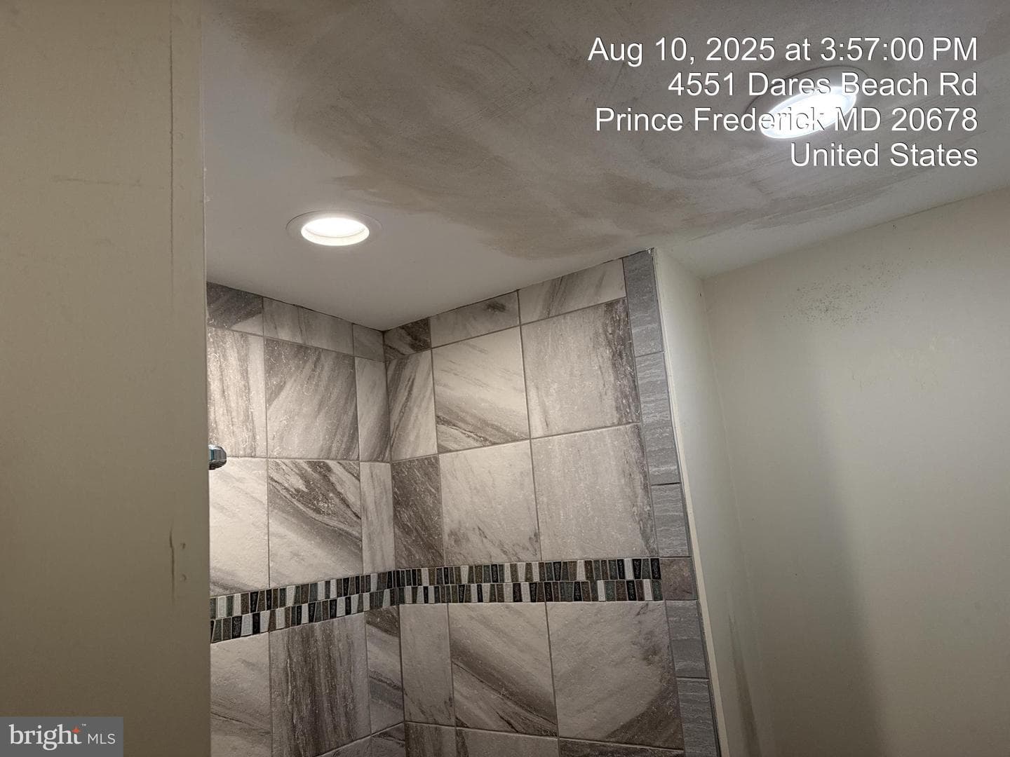 4551 Dares Beach Road photo 21