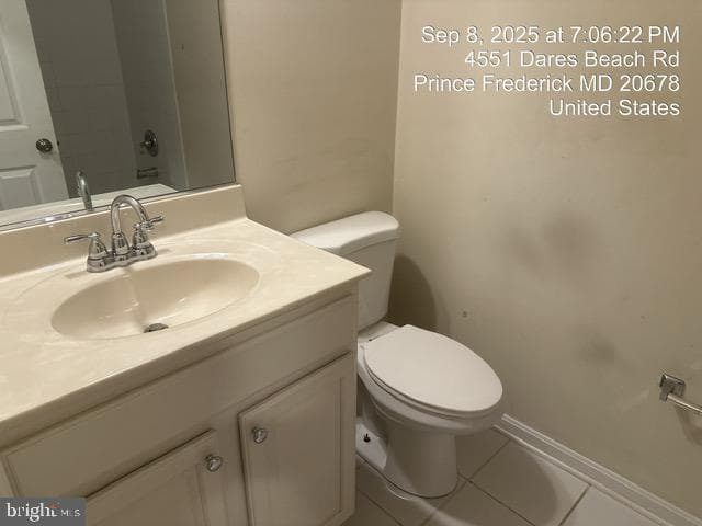 4551 Dares Beach Road photo 22