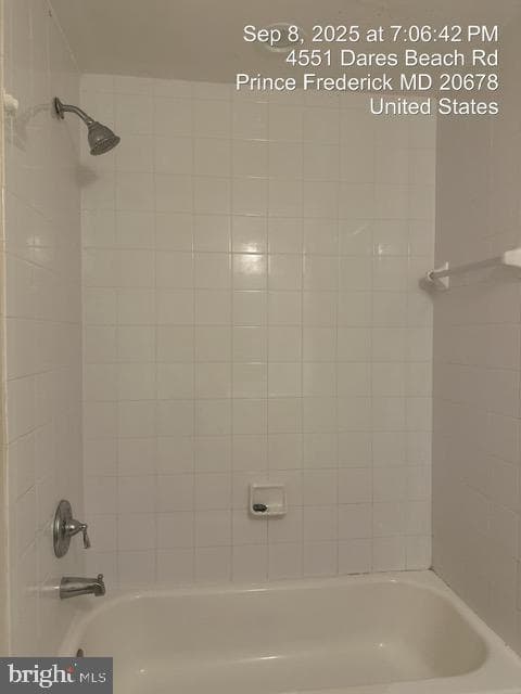 4551 Dares Beach Road photo 23