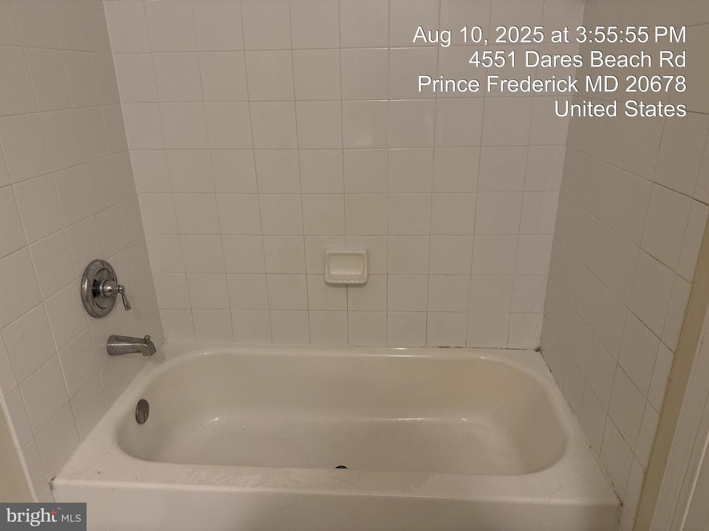 4551 Dares Beach Road photo 24
