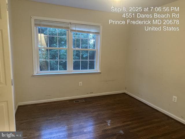 4551 Dares Beach Road photo 27