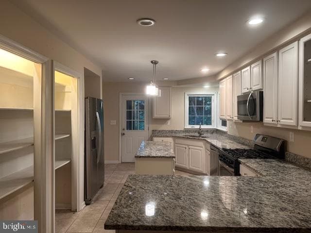 4551 Dares Beach Road photo 3