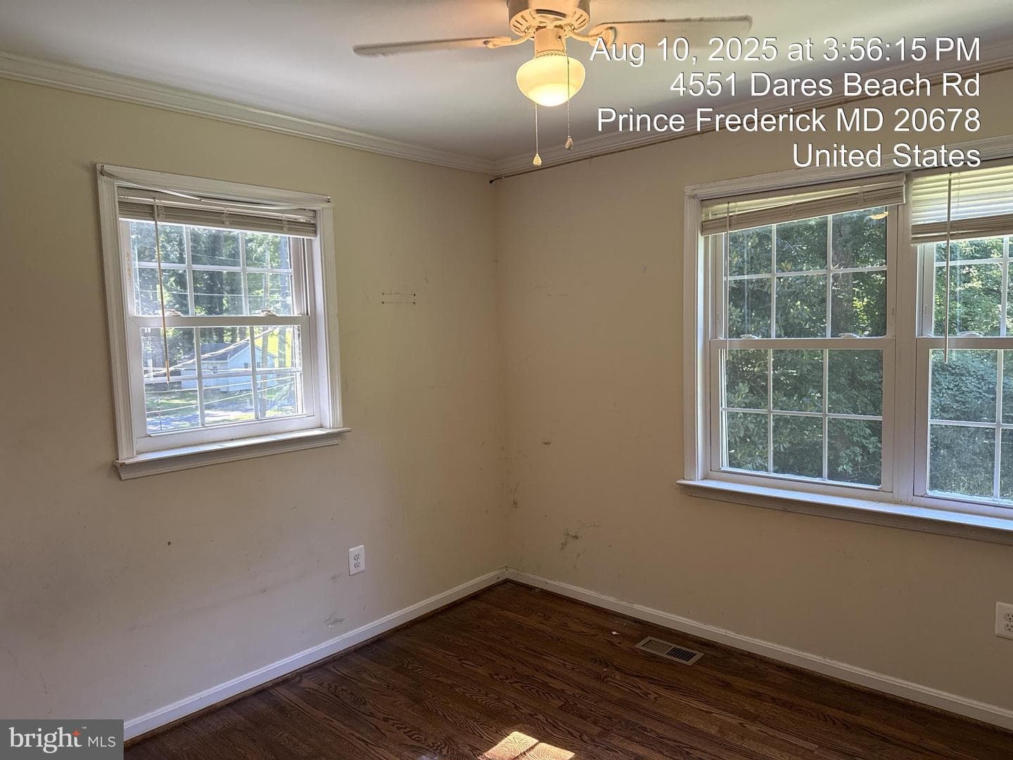 4551 Dares Beach Road photo 31