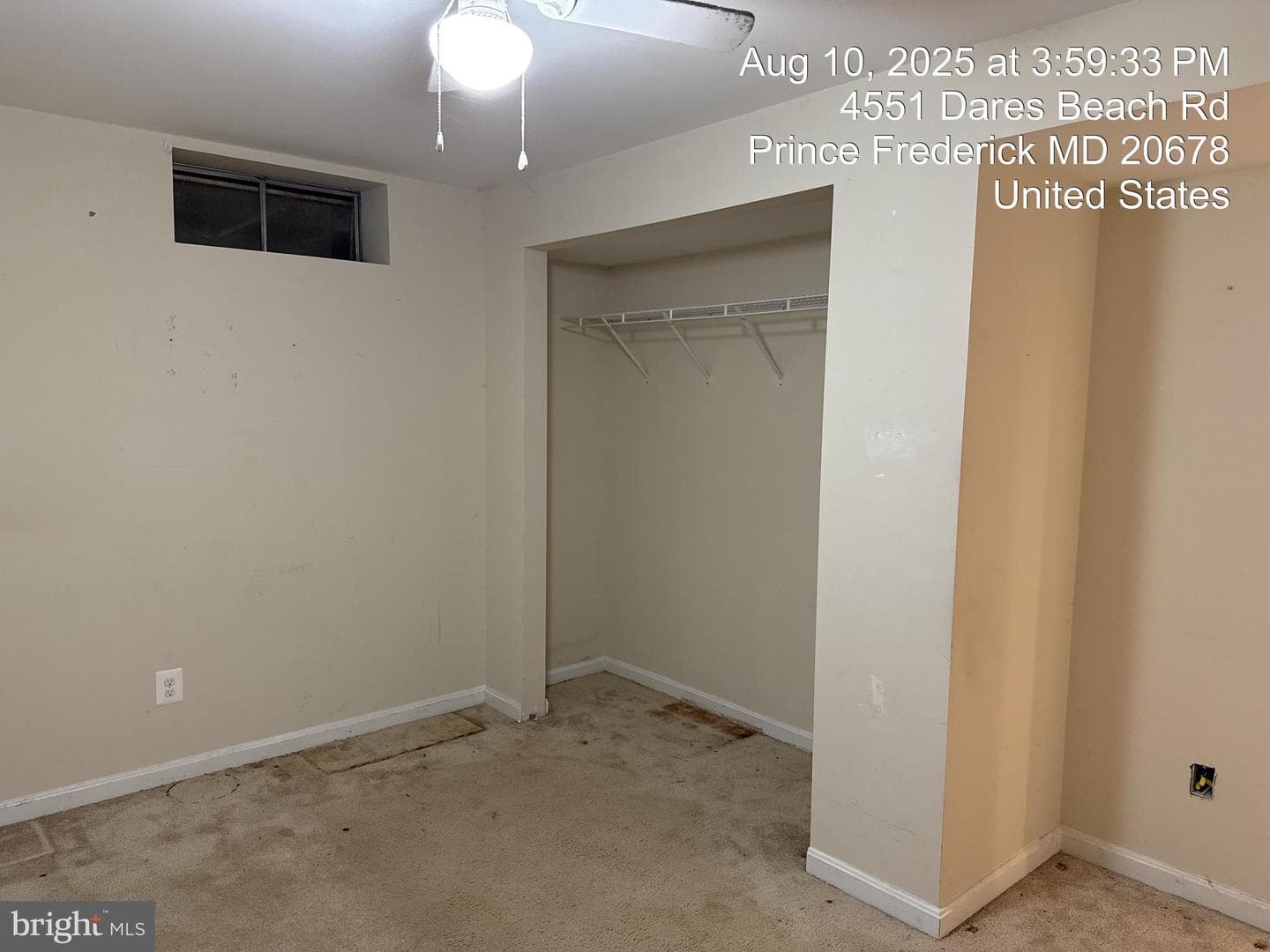 4551 Dares Beach Road photo 39