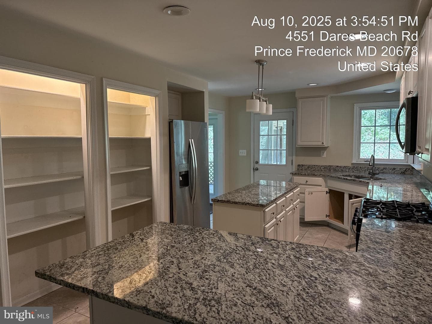 4551 Dares Beach Road photo 4