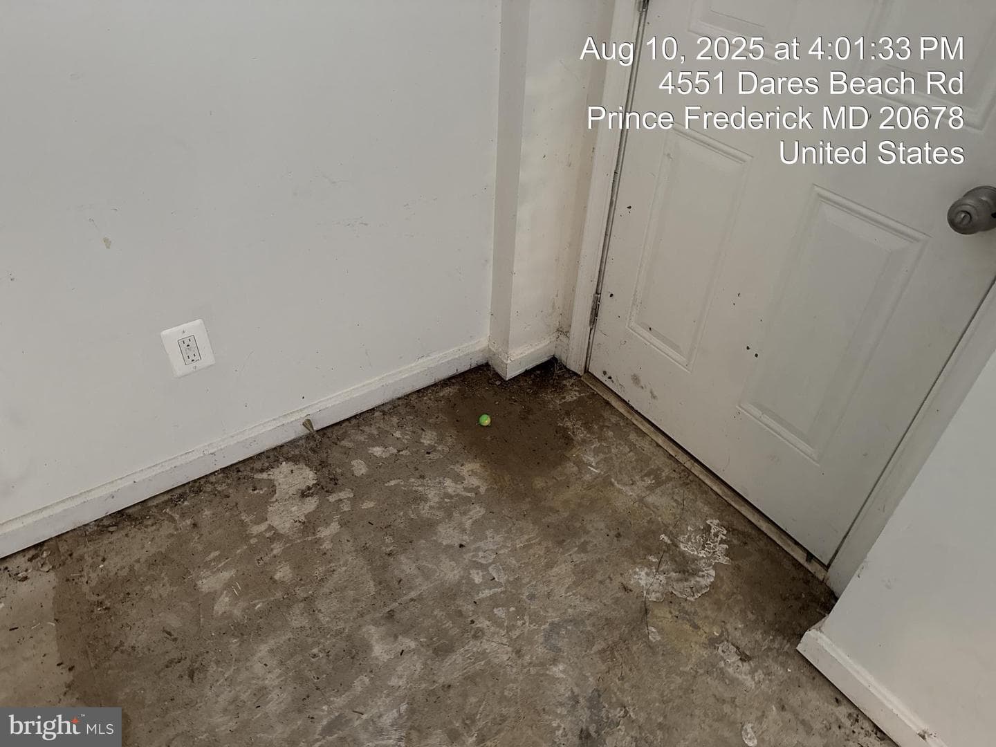 4551 Dares Beach Road photo 45
