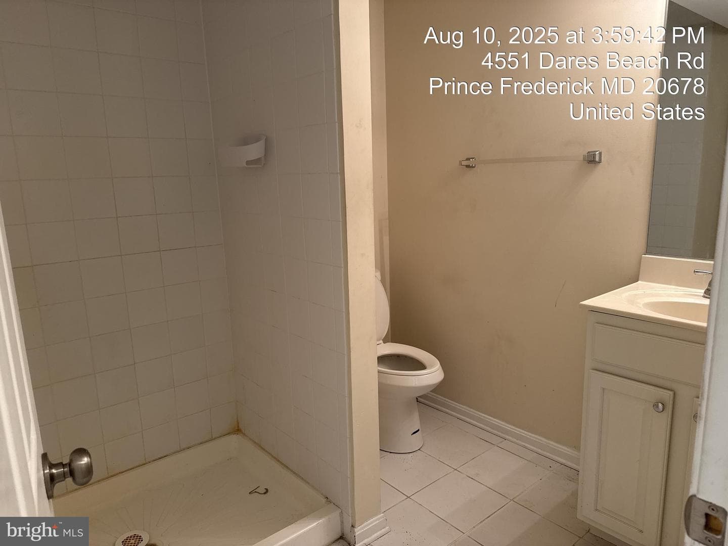 4551 Dares Beach Road photo 50