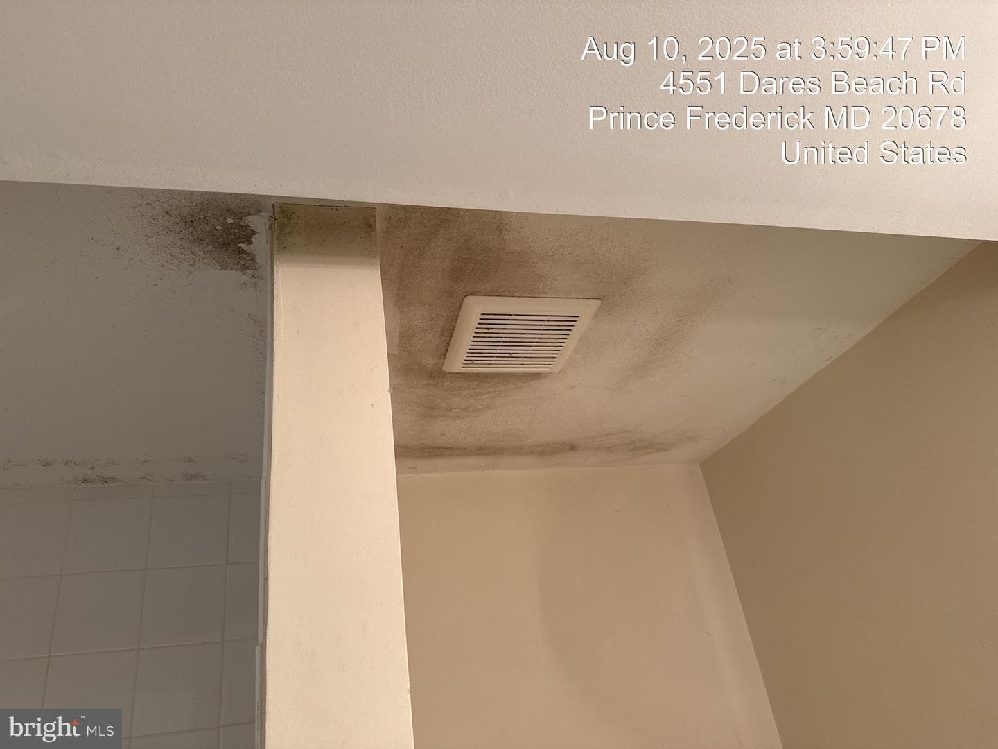 4551 Dares Beach Road photo 51