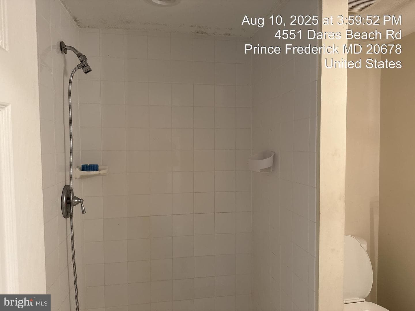 4551 Dares Beach Road photo 52