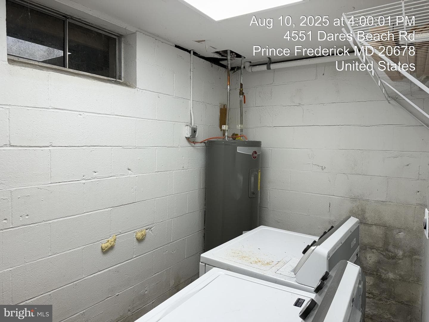 4551 Dares Beach Road photo 53