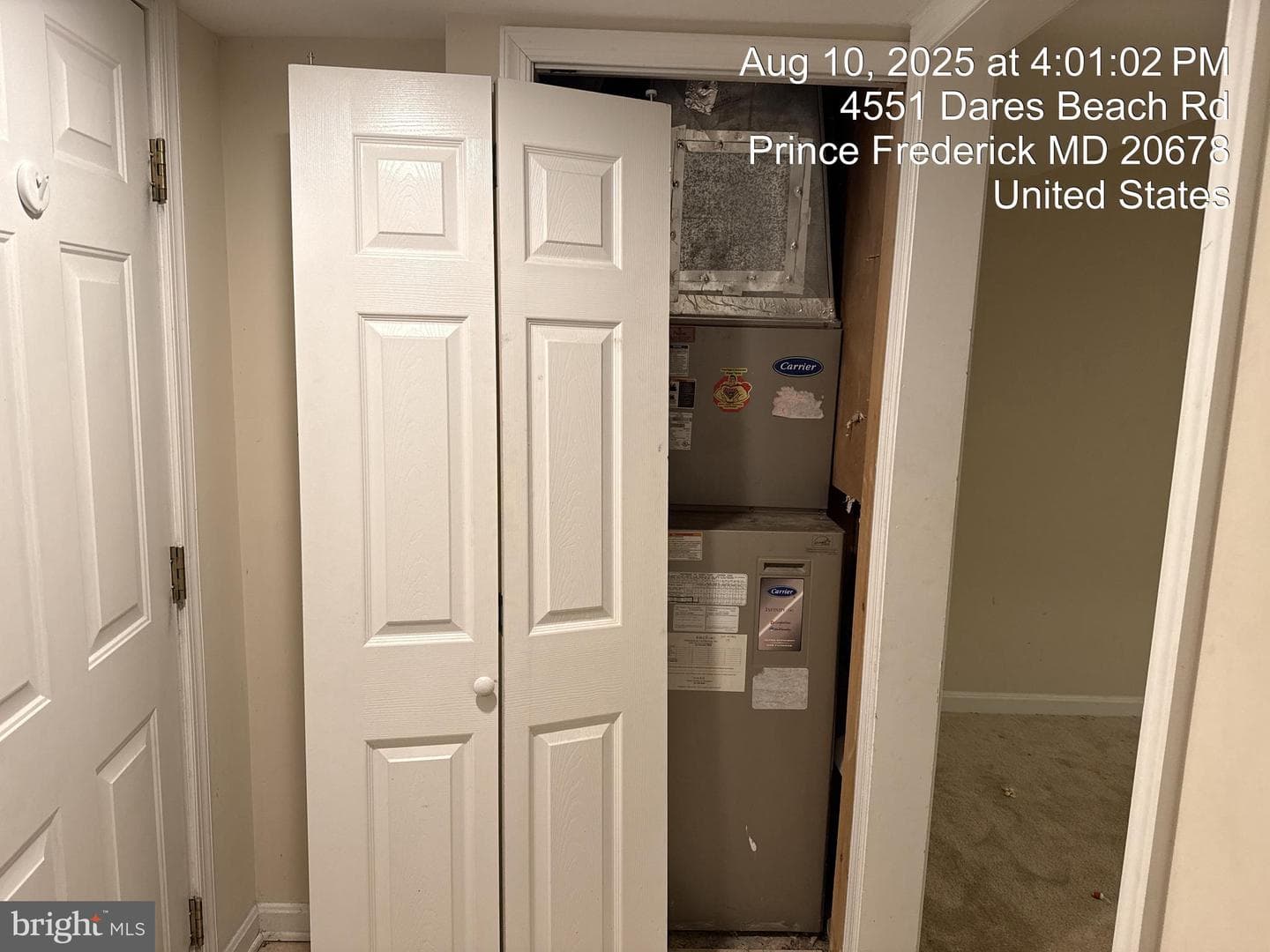 4551 Dares Beach Road photo 59