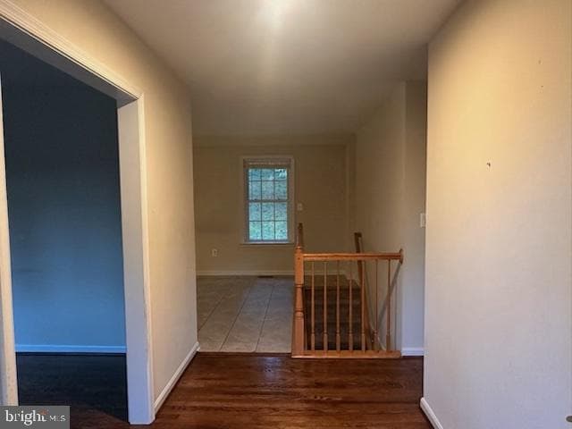 4551 Dares Beach Road photo 6