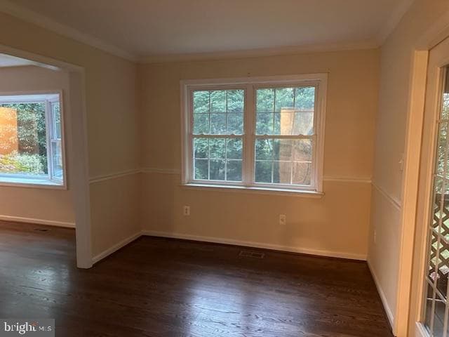 4551 Dares Beach Road photo 8