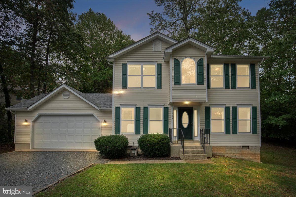 980 Silverton