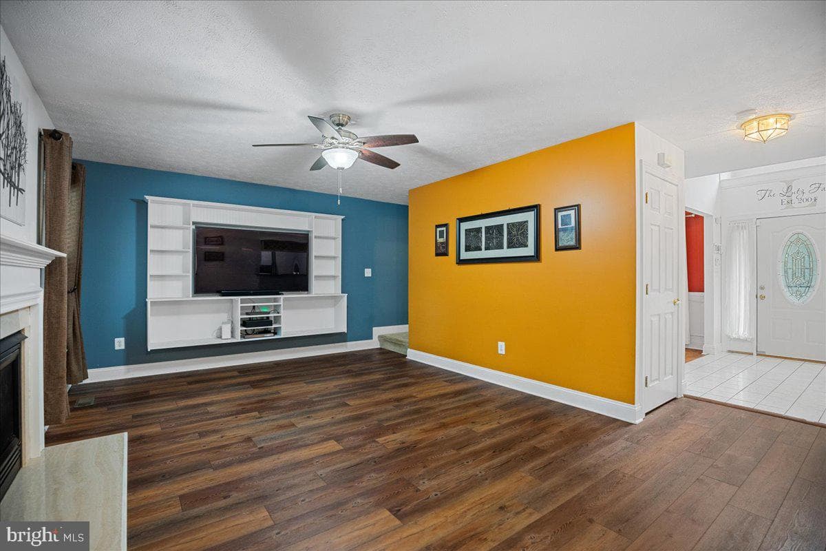 980 Silverton photo 11