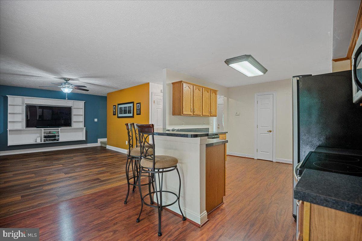 980 Silverton photo 12