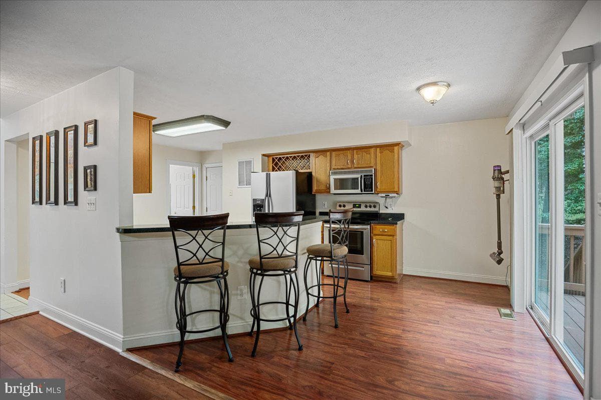 980 Silverton photo 13