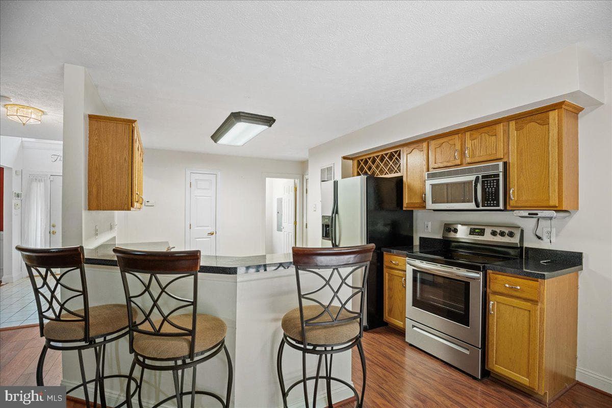 980 Silverton photo 14