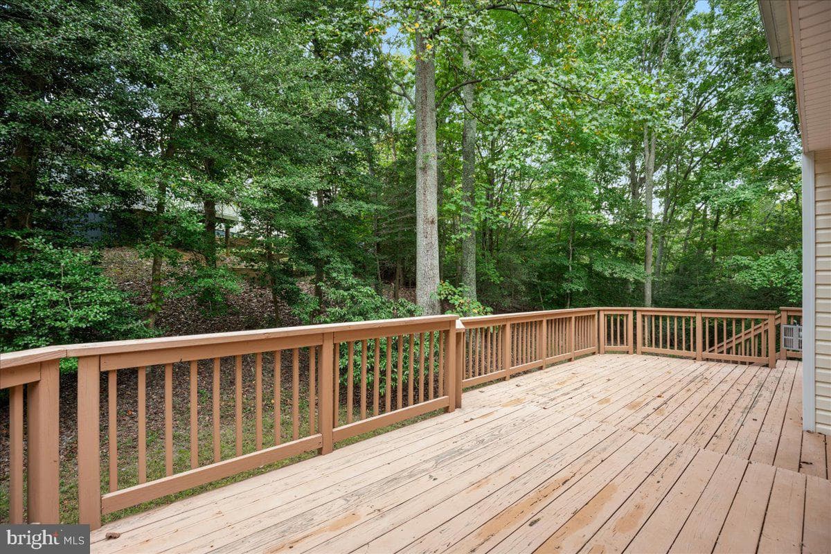 980 Silverton photo 18