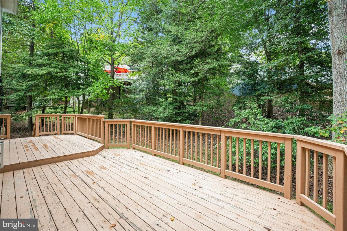 980 Silverton photo 19