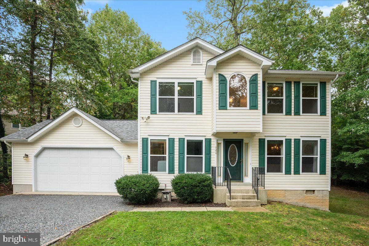 980 Silverton photo 2