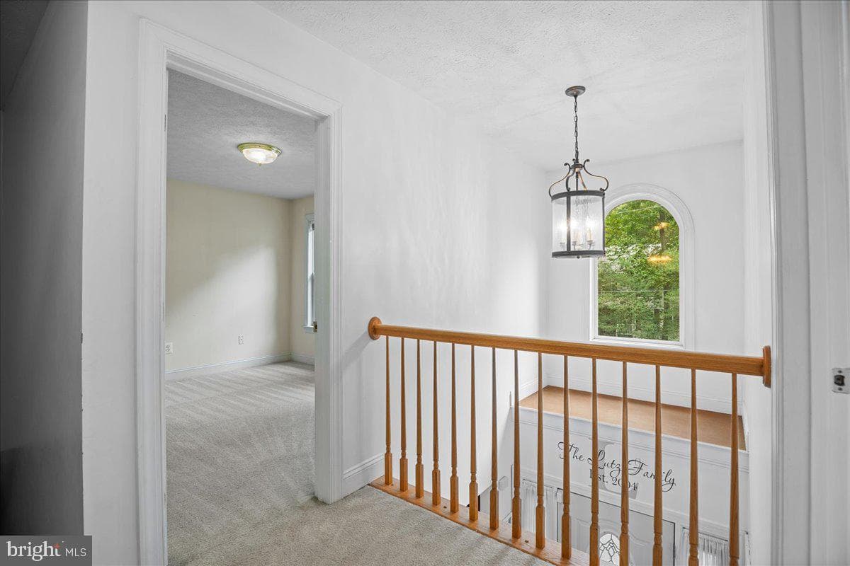 980 Silverton photo 23