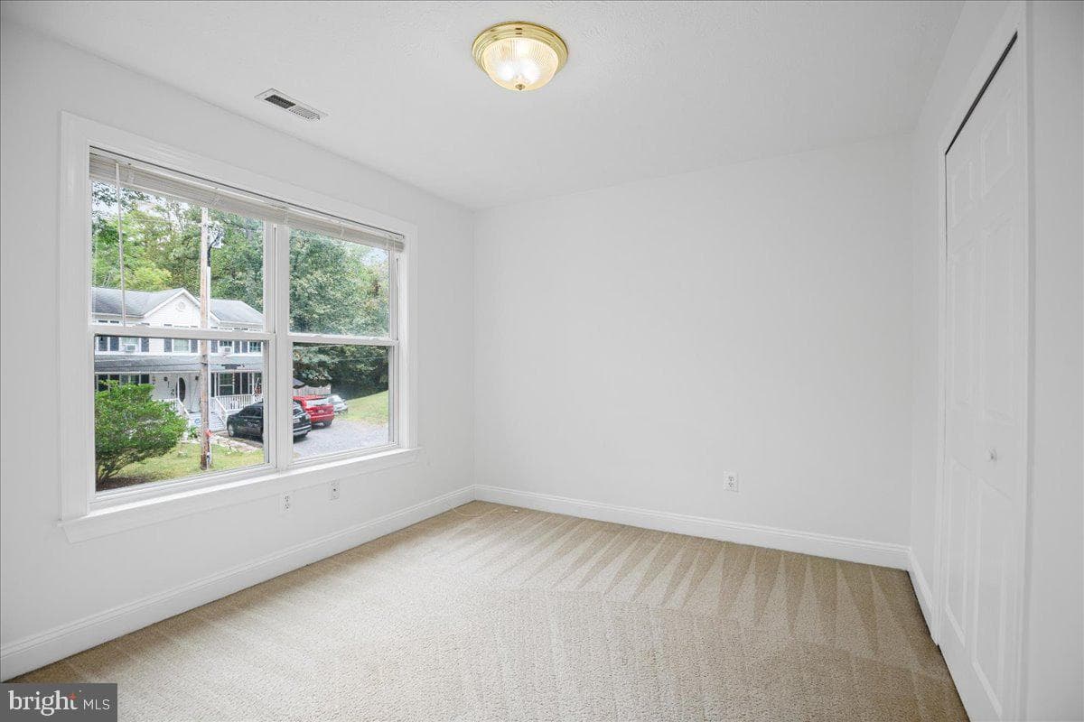 980 Silverton photo 24