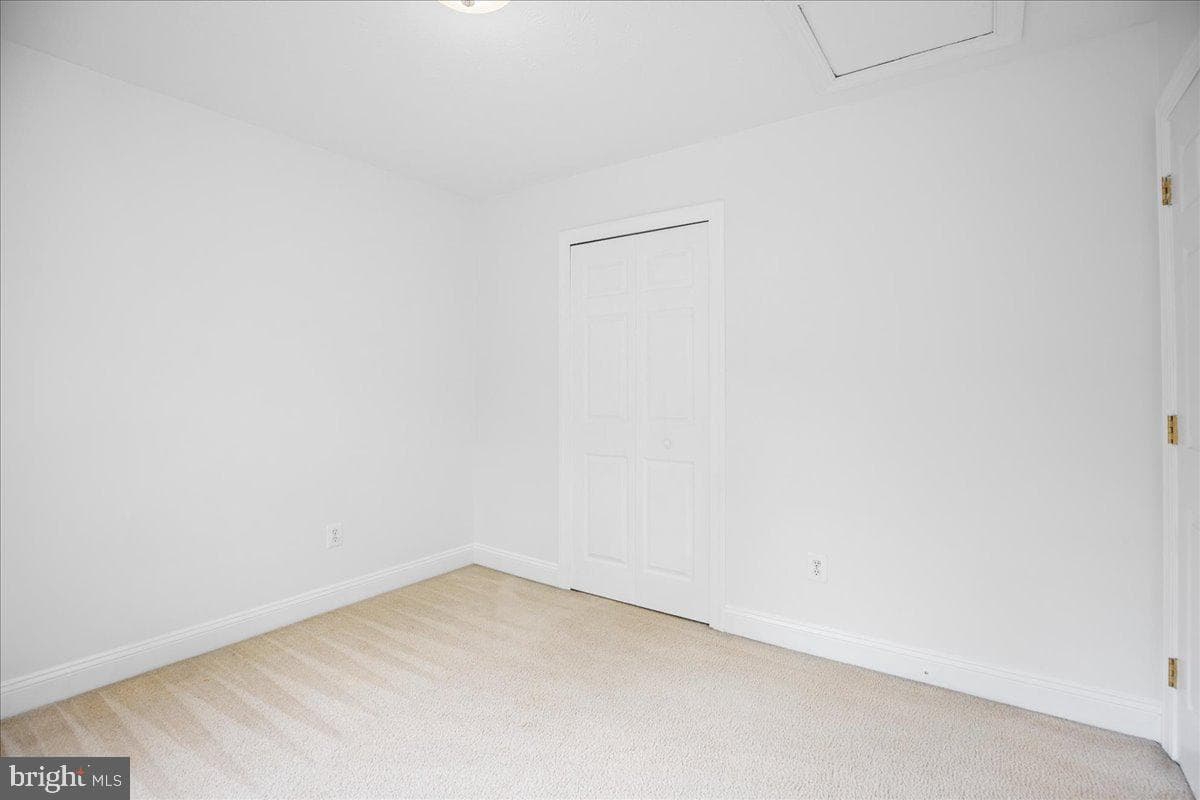 980 Silverton photo 25