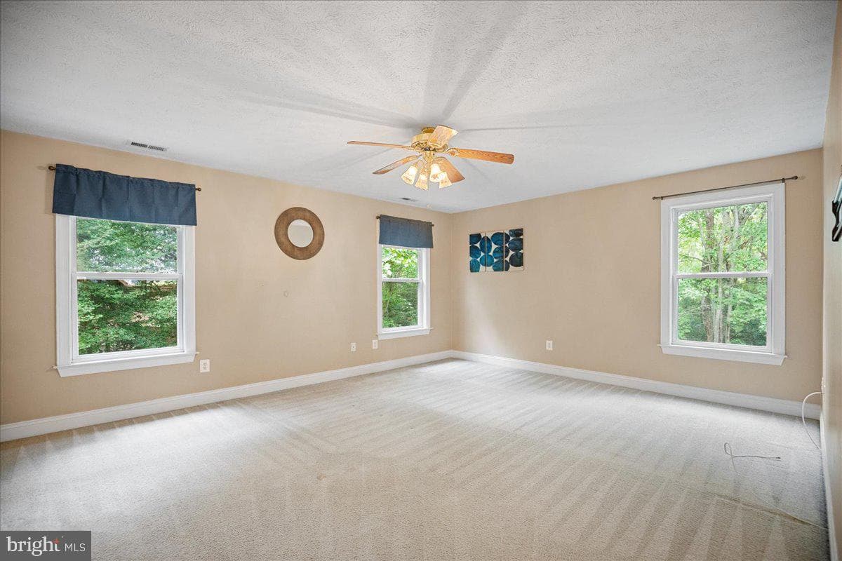 980 Silverton photo 27