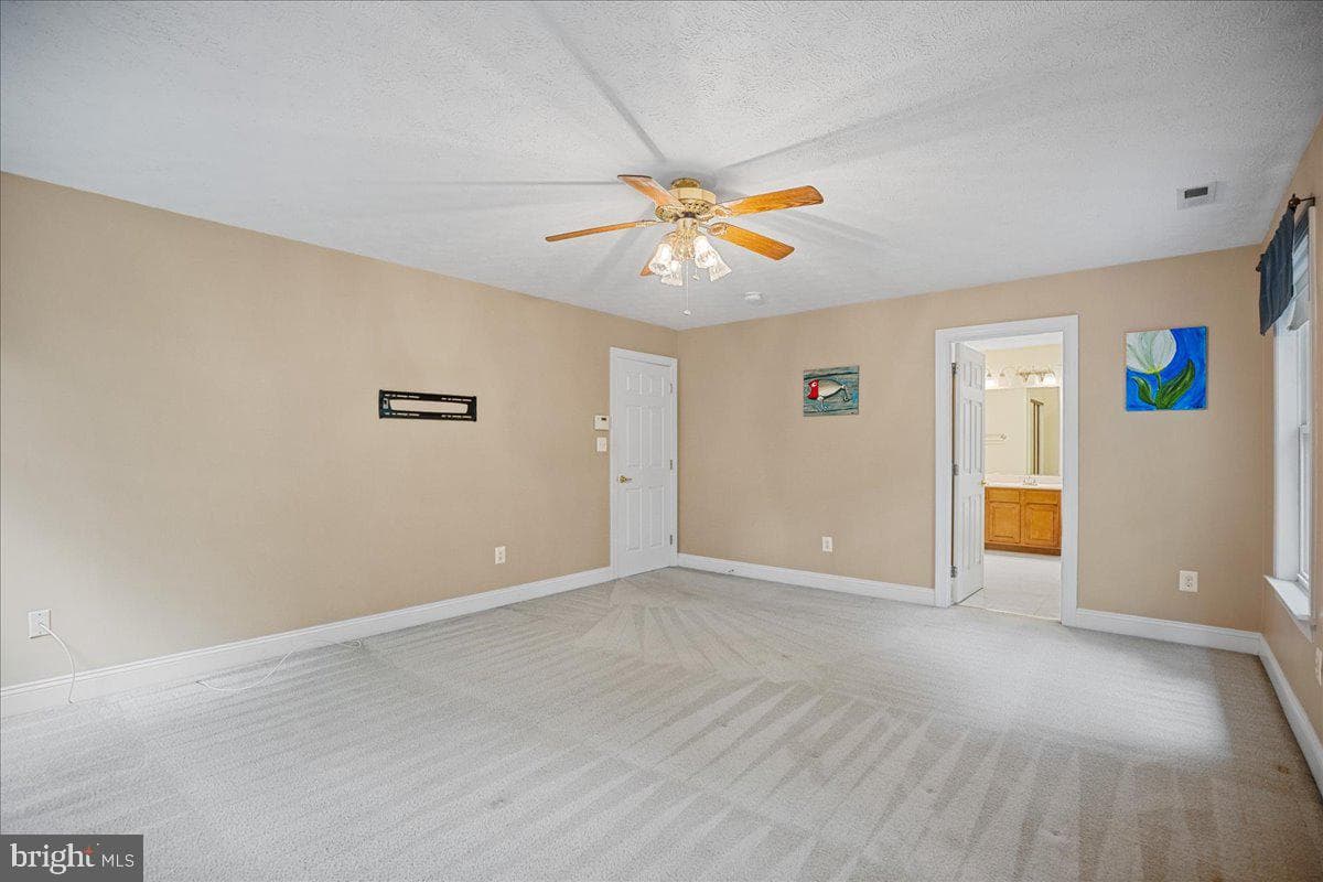 980 Silverton photo 28