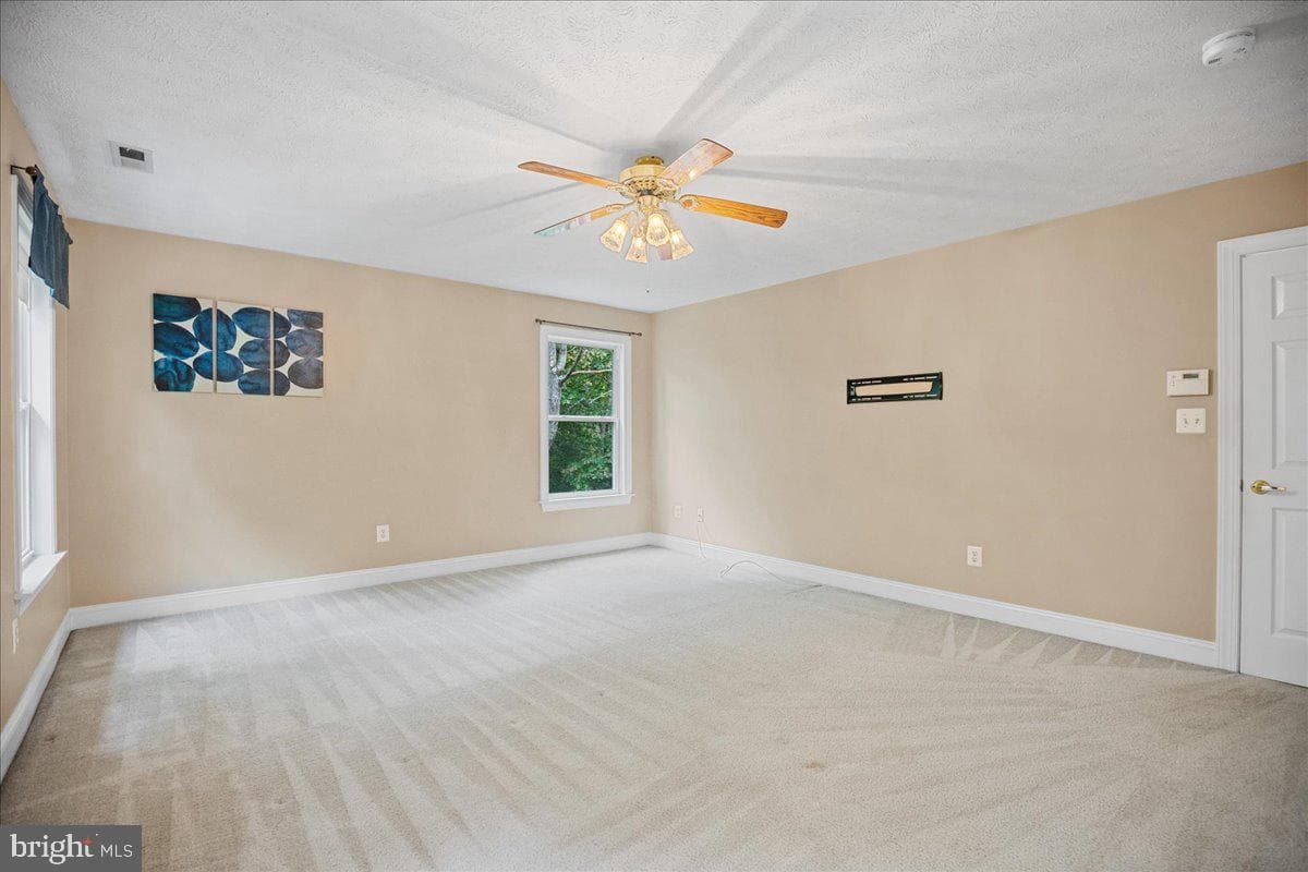 980 Silverton photo 29