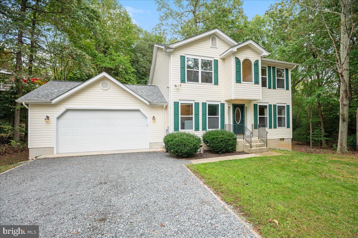 980 Silverton photo 3
