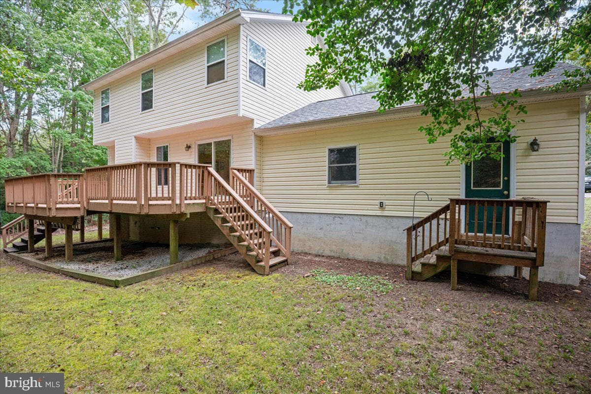 980 Silverton photo 35