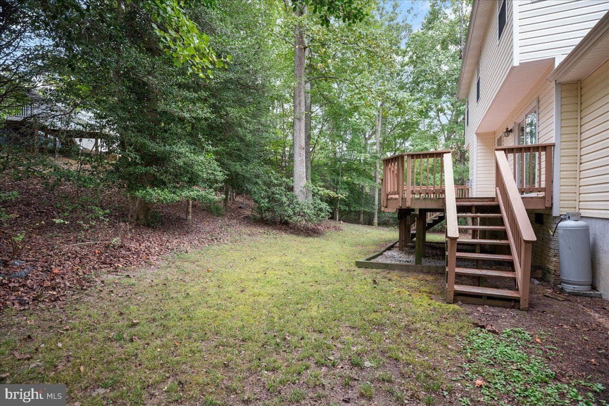 980 Silverton photo 36