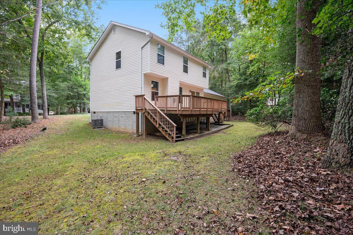 980 Silverton photo 37