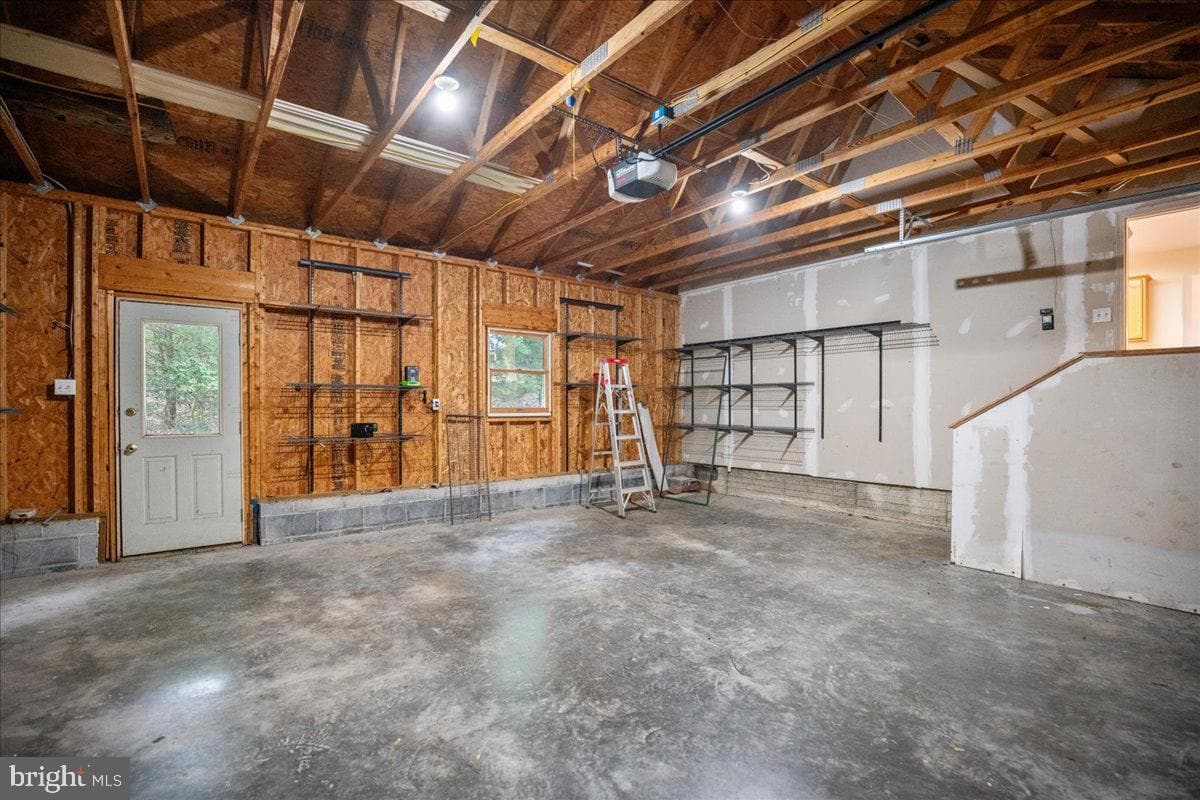 980 Silverton photo 40
