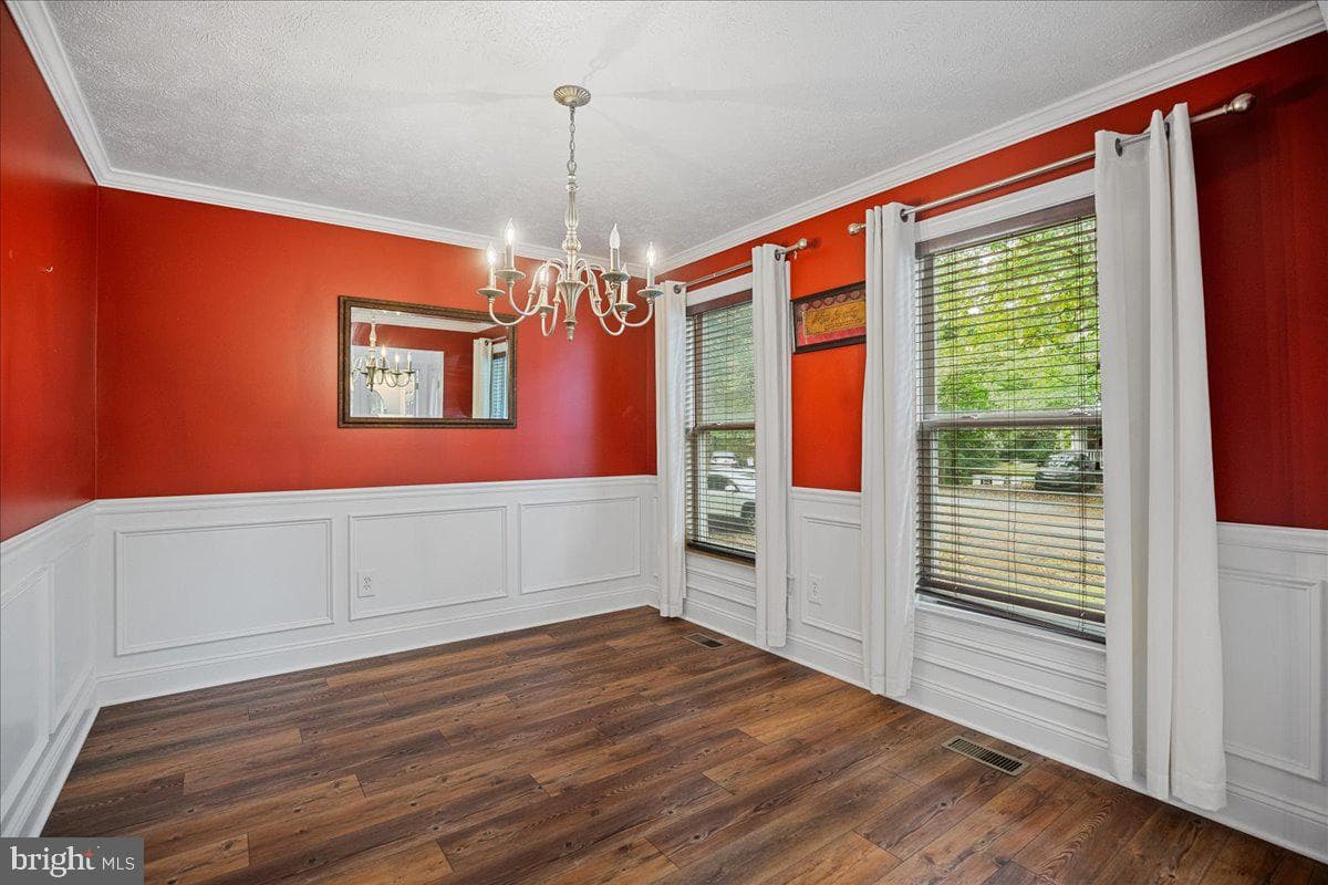 980 Silverton photo 6
