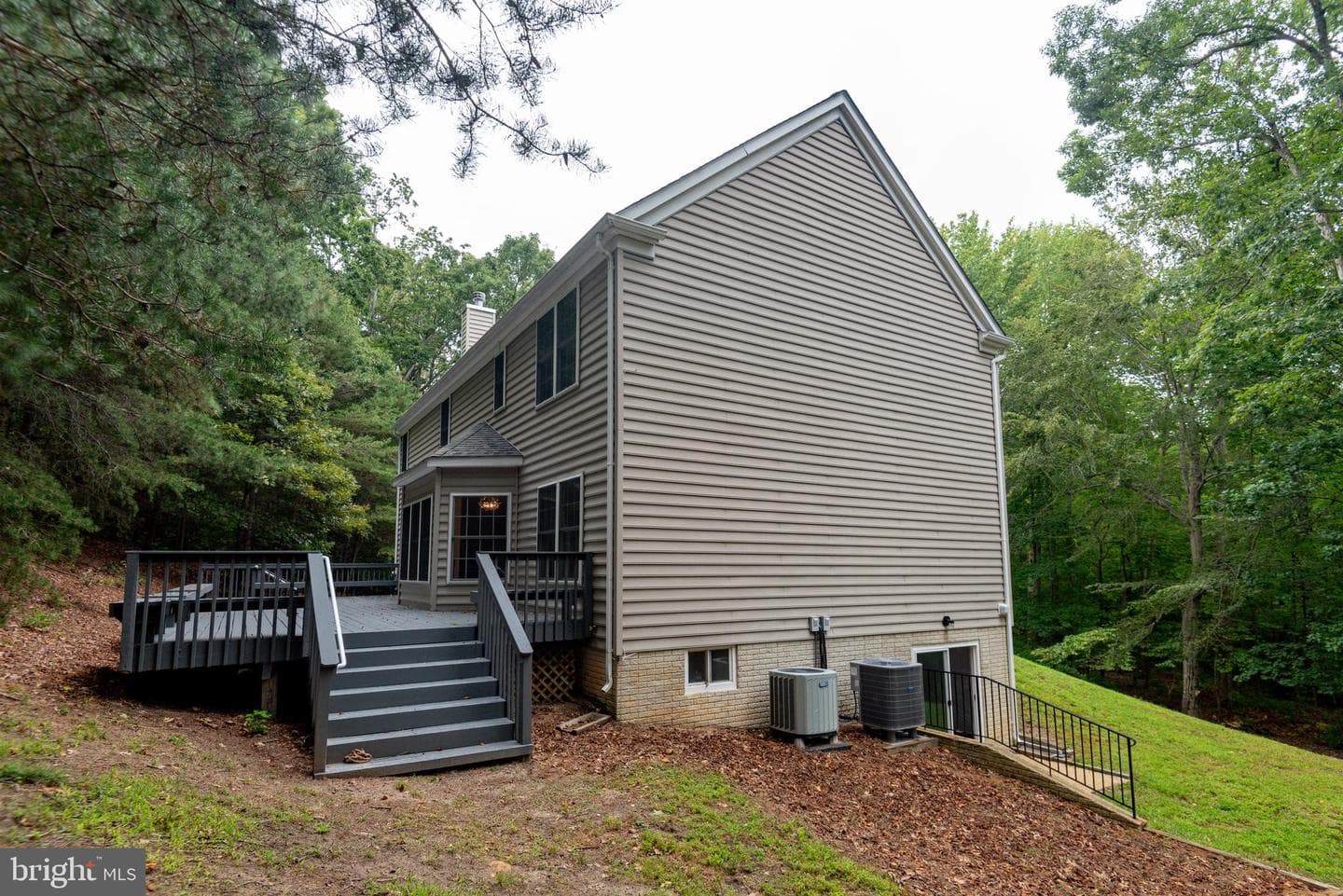 1780 Rudolph Lane photo 10